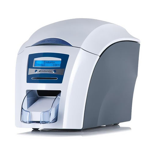 Magicard – Competitive Card Solutions Phils Inc